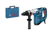 Ruuvi- ja Porakoneet - Bosch 0611332100 GBH 4-32 DFR Professional Rotary Hammer - 0611332100