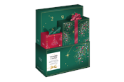Joulukalenterit - Yankee Candle 24 Days of Fragrance Advent - 5038581191720