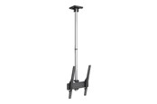 Seinäkiinnitys, AV-kiinnikkeet & AV-kalusteet - Multibrackets M Pro Series MBC1UP - Max 50 kg - recommended for 75" - 7340234813803