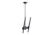 Seinäkiinnitys, AV-kiinnikkeet & AV-kalusteet - Multibrackets M Pro Series MBC1UP - Max 50 kg - recommended for 75" - 7340234813810