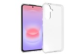 Puhelin - Kannet ja kotelot - Insmat - protective cover for mobile phone - 650-1400