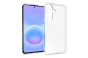 Puhelin - Kannet ja kotelot - Insmat - protective cover for mobile phone - 650-1406