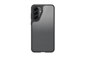Puhelin - Kannet ja kotelot - OtterBox React Series - protective cover for mobile phone - 77-000450
