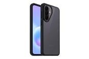 Puhelin - Kannet ja kotelot - OtterBox React Series - protective cover for mobile phone - 77-000451