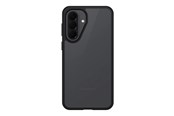 Puhelin - Kannet ja kotelot - OtterBox React Series - protective cover for mobile phone - 77-000474