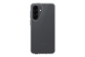 Puhelin - Kannet ja kotelot - OtterBox React Series - protective cover for mobile phone - 77-000436