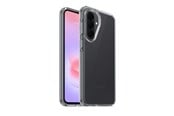 Puhelin - Kannet ja kotelot - OtterBox React Series - protective cover for mobile phone - 77-000437