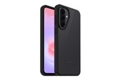 Puhelin - Kannet ja kotelot - OtterBox React Series - protective cover for mobile phone - 77-000475