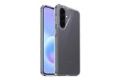 Puhelin - Kannet ja kotelot - OtterBox React Series - protective cover for mobile phone - 77-000449