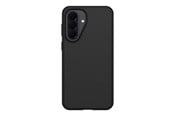 Puhelin - Kannet ja kotelot - OtterBox React Series - protective cover for mobile phone - 77-000434