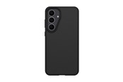 Puhelin - Kannet ja kotelot - OtterBox React Series - protective cover for mobile phone - 77-000446