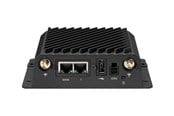 Reitittimet - CradlePoint R980 R980-5GD - Router Wi-Fi 6 - TU-MB06-R980-5GD-A