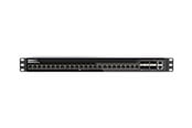 Kytkimet - QNAP QSW-M7230-2X4F24T - switch - 30 ports - rack-mountable - QSW-M7230-2X4F24T