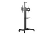 Seinäkiinnitys, AV-kiinnikkeet & AV-kalusteet - Multibrackets M Public 170 HD - Max 60 kg - recommended for 75" - 7340234815319