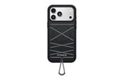 Puhelin - Kannet ja kotelot - OtterBox Sole Series - protective cover for mobile phone - 77-000876