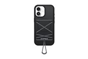 Puhelin - Kannet ja kotelot - OtterBox Sole Series - protective cover for mobile phone - 77-000871