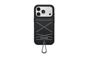 Puhelin - Kannet ja kotelot - OtterBox Sole Series - protective cover for mobile phone - 77-000873