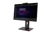 Näyttö - 24" Lenovo ThinkCentre Tiny-in-One 27 Gen 6 - 13LBGAT6EU