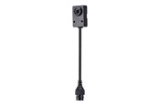 Järjestelmän lisävarusteet - Hanwha Vision Wisenet SLA-T4680VA - camera sensor module with lens - SLA-T4680VA
