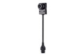 Järjestelmän lisävarusteet - Hanwha Vision Wisenet SLA-T2480VA - camera sensor module with lens - SLA-T2480VA