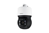 Verkkokamerat - Hanwha Vision WiseNet X XNP-6400RW - network surveillance camera - XNP-6400RW