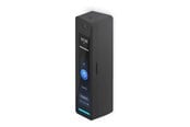 Smart Home - Älykoti - Ubiquiti UniFi - access control mount - angled - UACC-READER-PRO-AM-B