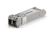 Toistimet & Lähettimet - Ubiquiti - SFP+ transceiver module - 10GbE - UACC-OM-SFP10-1270