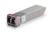 Toistimet & Lähettimet - Ubiquiti UniFi - SFP+ transceiver module - 10GbE - UACC-OM-SFP10-1290