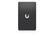Smart Home - Älykoti - Ubiquiti UniFi - access card - NFC - black (pack of 10) - UA-Card-B-10