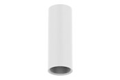 Järjestelmän lisävarusteet - Hanwha Vision SBP-150CMP - camera ceiling mount pipe - SBP-150CMP