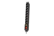 Virtakaapelit (ulkoinen) - Lestar LXARM 810 - LXARM 810 G-A K.:CZ 1,5M