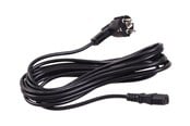 Sisäiset virtakaapelit - Maclean MCTV-801 - power cable - 5 m - MCTV-801