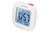 Sisustus - Sencor SDC 1200 W - thermometer - SDC 1200 W
