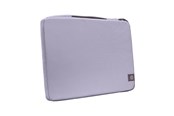 Laukut - HP Protective - C3TS0AA#ABB