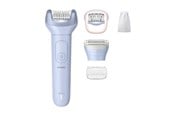 Epilaattorit/IPL - Philips Epilaattori 8000 Series BRE709 - epilator - BRE709/00