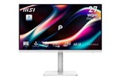 Näyttö - 27" MSI PRO MAX 271QPHW E14 - LED monitor - 27" - PRO MAX 271QPHW E14