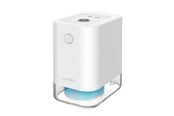 Siivous - UNIQ Flow automatic dispenser touchless - white - 8886463673942