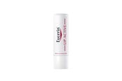 Kasvojen hoito - Eucerin Lip Active SPF20 5ml - 4005800302824