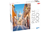 Palapelit - Tactic Lovers Sicily Italy - 60670