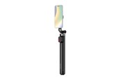 Puhelin - Muut lisävarusteet - AOCHUAN K1L-C Gimbal - Black - 1010100338