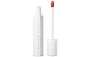 Meikit - Fenty Beauty Poutsicle Hydrating Lip Stain Zesty Bestie - 840026657594