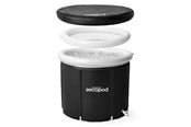 Urheilu & Fitness - Gymstick RecoPod Ice Bath - 63085
