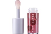 Meikit - Fenty Beauty Cherry Treat - Conditioning Lip Oil - 840026658836