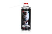 Urheilu & Fitness - Gymstick Treadmill Lubrication Spray 400ml - 61141-SPR
