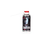 Urheilu & Fitness - Gymstick Treadmill Lubrication Spray 150ml - 61255-SPR