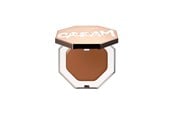 Meikit - Fenty Beauty Cheeks Out Freestyle Cream Bronzer - Hunnie Glaze - 840026643269