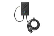 Sähköauton lataus - Besen SQW45-BC-22KW-APP EV Charger - SQW45-22KW-APP