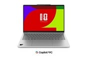 Kannettava tietokone - Lenovo IdeaPad Slim 5 - 13" | Snapdragon® X2 Plus X2P-42-100 | 16GB | 512GB - 83RK0010MX