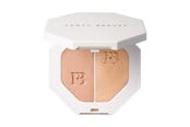 Meikit - Fenty Beauty Killawatt Freestyle Highlighter 3.5g x 2 - Mean Money/Hu$Tla Baby - 816657022490