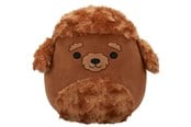 Pehmolelu - Squishmallows Labradoole - 0191726028390
